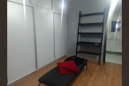 Apartamento para alugar com 241m², 4 quartos e 3 vagas