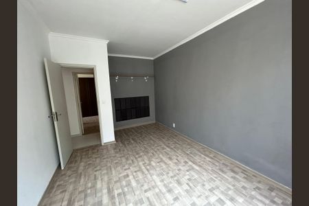 Apartamento para alugar com 89m², 2 quartos e 1 vagaQuarto
