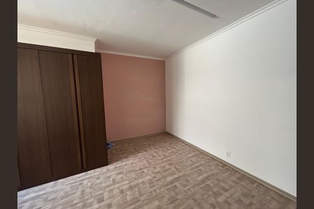 Apartamento para alugar com 89m², 2 quartos e 1 vagaSuíte