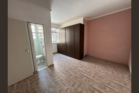 Apartamento para alugar com 89m², 2 quartos e 1 vagaSuíte