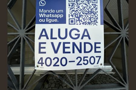 Apartamento para alugar com 89m², 2 quartos e 1 vagaCódigo alpha numérico