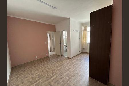 Apartamento para alugar com 89m², 2 quartos e 1 vagaSuíte