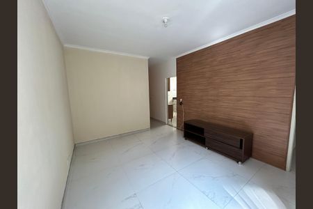 Apartamento para alugar com 89m², 2 quartos e 1 vagaSala