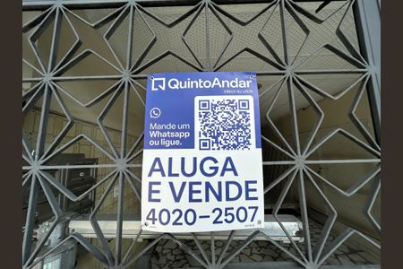 Apartamento para alugar com 89m², 2 quartos e 1 vagaXHOB-49