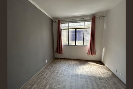 Apartamento para alugar com 89m², 2 quartos e 1 vagaQuarto