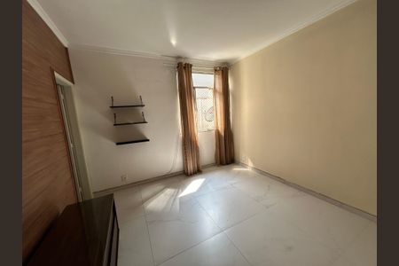 Apartamento para alugar com 89m², 2 quartos e 1 vagaSala
