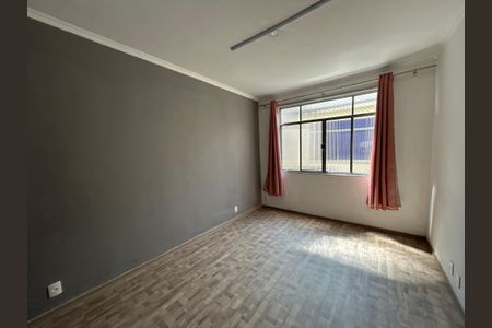 Apartamento para alugar com 89m², 2 quartos e 1 vagaQuarto