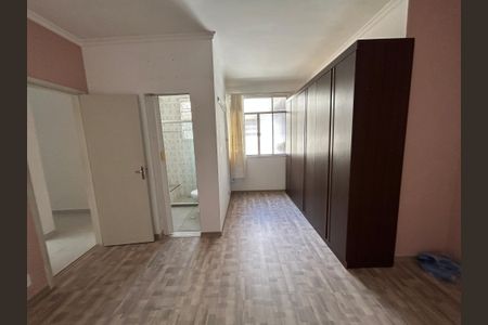 Apartamento para alugar com 89m², 2 quartos e 1 vagaSuíte
