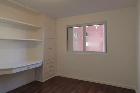 Apartamento para alugar com 3 quartos, 240m² em Itaim Bibi, São Paulo