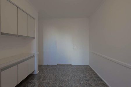 Apartamento para alugar com 3 quartos, 240m² em Itaim Bibi, São Paulo