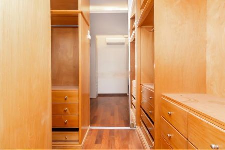 Apartamento para alugar com 116m², 3 quartos e 3 vagas