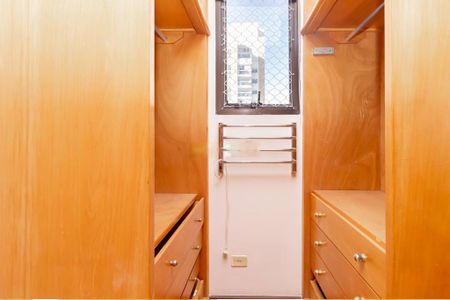 Apartamento para alugar com 116m², 3 quartos e 3 vagas