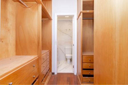 Apartamento para alugar com 116m², 3 quartos e 3 vagas