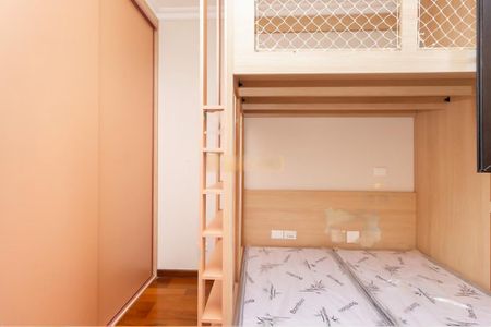 Apartamento para alugar com 116m², 3 quartos e 3 vagas
