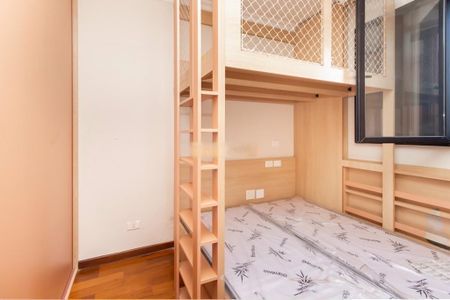 Apartamento para alugar com 116m², 3 quartos e 3 vagas