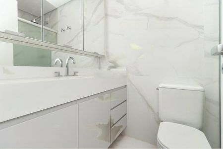 Apartamento para alugar com 116m², 3 quartos e 3 vagas