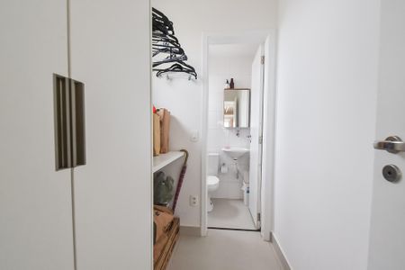 Apartamento para alugar com 146m², 3 quartos e 3 vagasÁrea de serviço