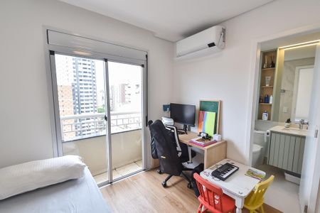 Apartamento para alugar com 146m², 3 quartos e 3 vagasSupite 1