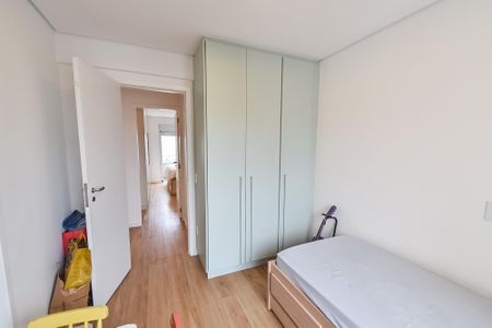 Apartamento para alugar com 146m², 3 quartos e 3 vagasSupite 1