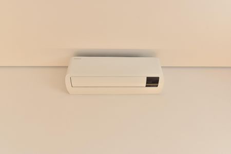 Apartamento para alugar com 146m², 3 quartos e 3 vagasSuíte 2