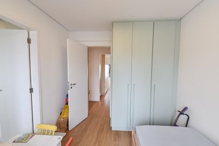 Apartamento para alugar com 146m², 3 quartos e 3 vagasSupite 1