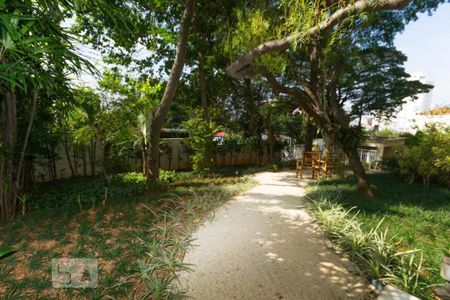 Apartamento para alugar com 146m², 3 quartos e 3 vagasÁrea comum