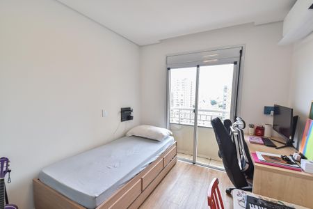 Apartamento para alugar com 146m², 3 quartos e 3 vagasSupite 1