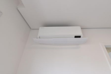 Apartamento para alugar com 146m², 3 quartos e 3 vagasSupite 1