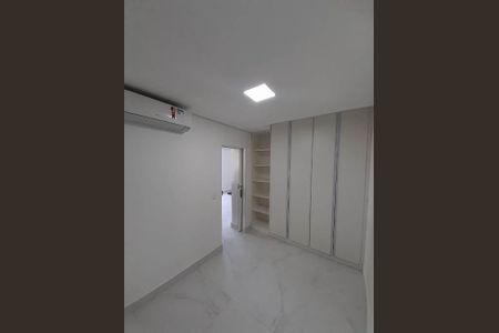 Apartamento para alugar com 2 quartos, 65m² em Jardim Nosso Lar, São Paulo
