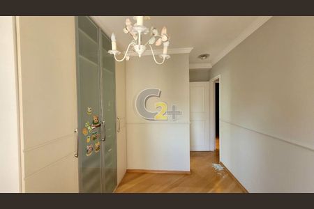 Apartamento para alugar com 4 quartos, 123m² em Perdizes, São Paulo