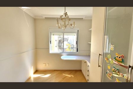 Apartamento para alugar com 4 quartos, 123m² em Perdizes, São Paulo
