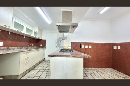 Apartamento para alugar com 4 quartos, 123m² em Perdizes, São Paulo