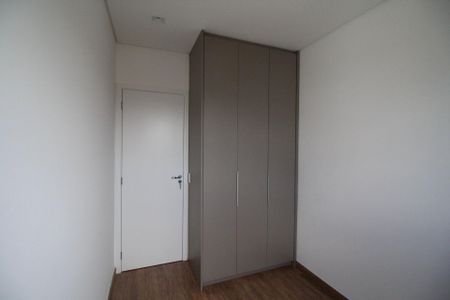 Apartamento para alugar com 56m², 2 quartos e 1 vagaQuarto 2