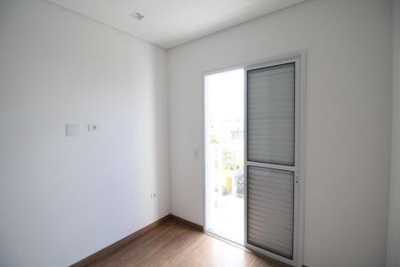 Apartamento para alugar com 56m², 2 quartos e 1 vagaQuarto 1