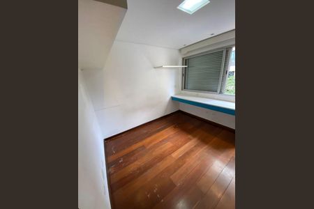 Apartamento para alugar com 3 quartos, 118m² em Itaim Bibi, São Paulo