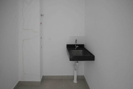 Apartamento para alugar com 34m², 2 quartos e sem vaga Apartamento para alugar com 34m², 2 quartos e sem vagaCozinha