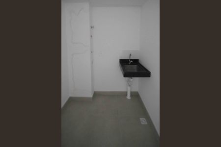 Apartamento para alugar com 34m², 2 quartos e sem vaga Apartamento para alugar com 34m², 2 quartos e sem vagaCozinha