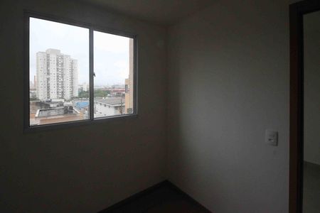 Apartamento para alugar com 34m², 2 quartos e sem vaga Apartamento para alugar com 34m², 2 quartos e sem vagaQuarto
