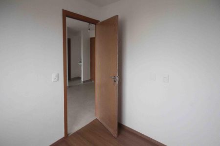 Apartamento para alugar com 34m², 2 quartos e sem vaga Apartamento para alugar com 34m², 2 quartos e sem vagaQuarto