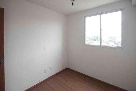 Apartamento para alugar com 34m², 2 quartos e sem vaga Apartamento para alugar com 34m², 2 quartos e sem vagaQuarto 02