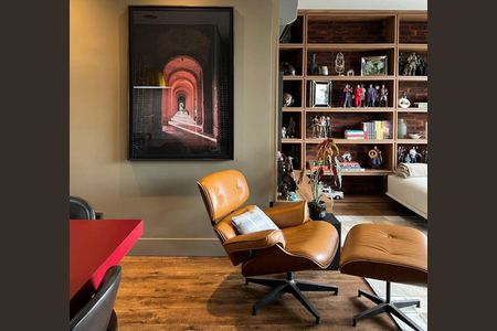 Apartamento para alugar com 1 quarto, 69m² em Vila Leopoldina, São Paulo