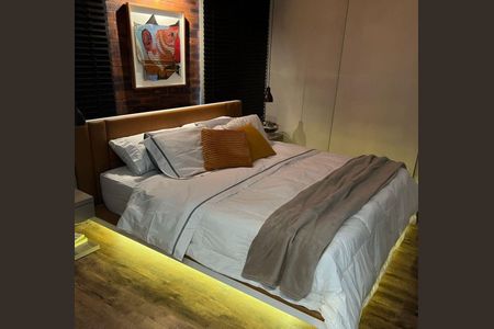 Apartamento para alugar com 1 quarto, 69m² em Vila Leopoldina, São Paulo