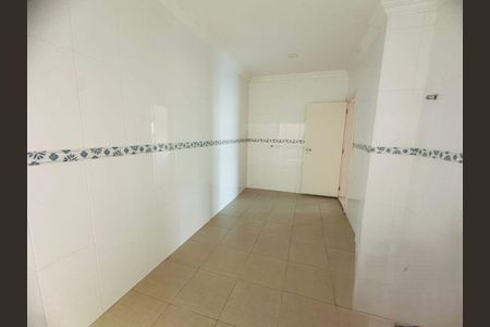 Casa para alugar com 4 quartos, 464m² em Alphaville, Santana de Parnaíba