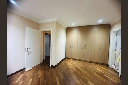 Casa para alugar com 4 quartos, 464m² em Alphaville, Santana de Parnaíba