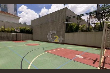 Apartamento para alugar com 2 quartos, 66m² em Pinheiros, São Paulo