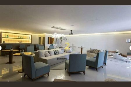 Apartamento para alugar com 2 quartos, 66m² em Pinheiros, São Paulo