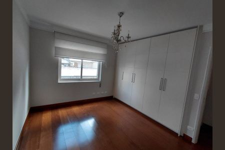 Apartamento para alugar com 3 quartos, 150m² em Jardins, São Paulo