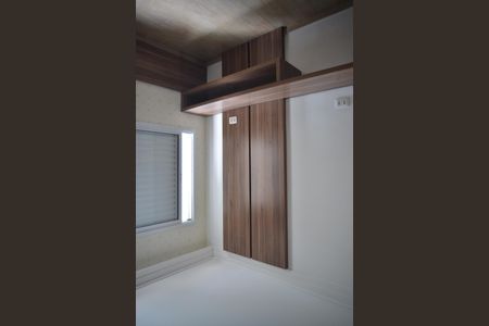 Apartamento para alugar com 120m², 3 quartos e 2 vagasQuarto 2