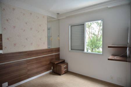 Apartamento para alugar com 120m², 3 quartos e 2 vagasQuarto Suíte