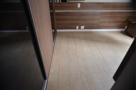 Apartamento para alugar com 120m², 3 quartos e 2 vagasQuarto Suíte
